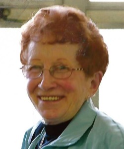 Veronica 